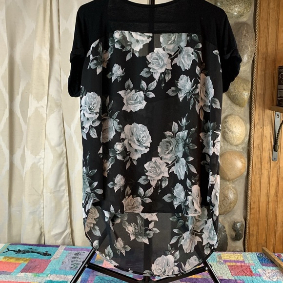 Alyx Women’s Blouse XL - Picture 3 of 5